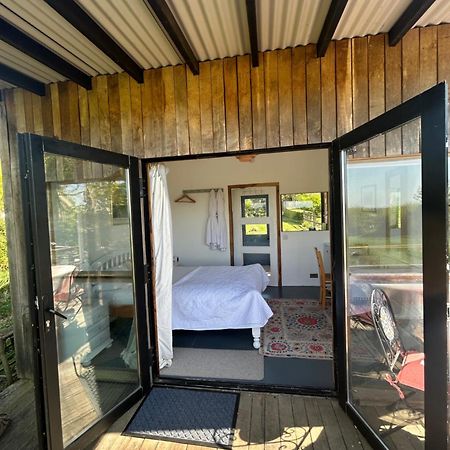 Countryside Garden Summer House Кан Екстер'єр фото